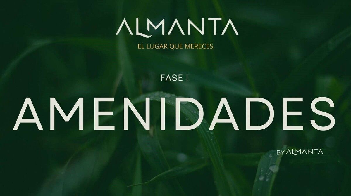 7 de 46