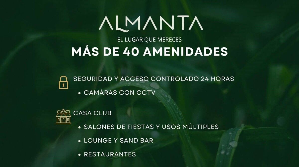 8 de 46