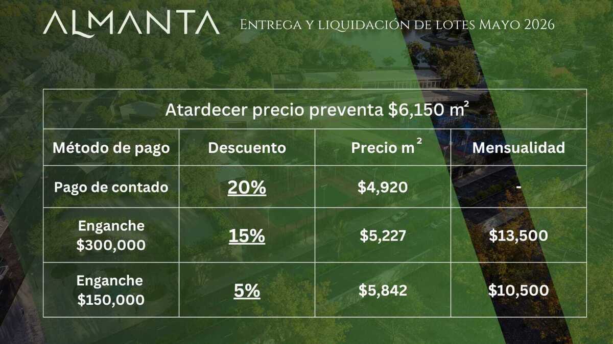 35 de 37