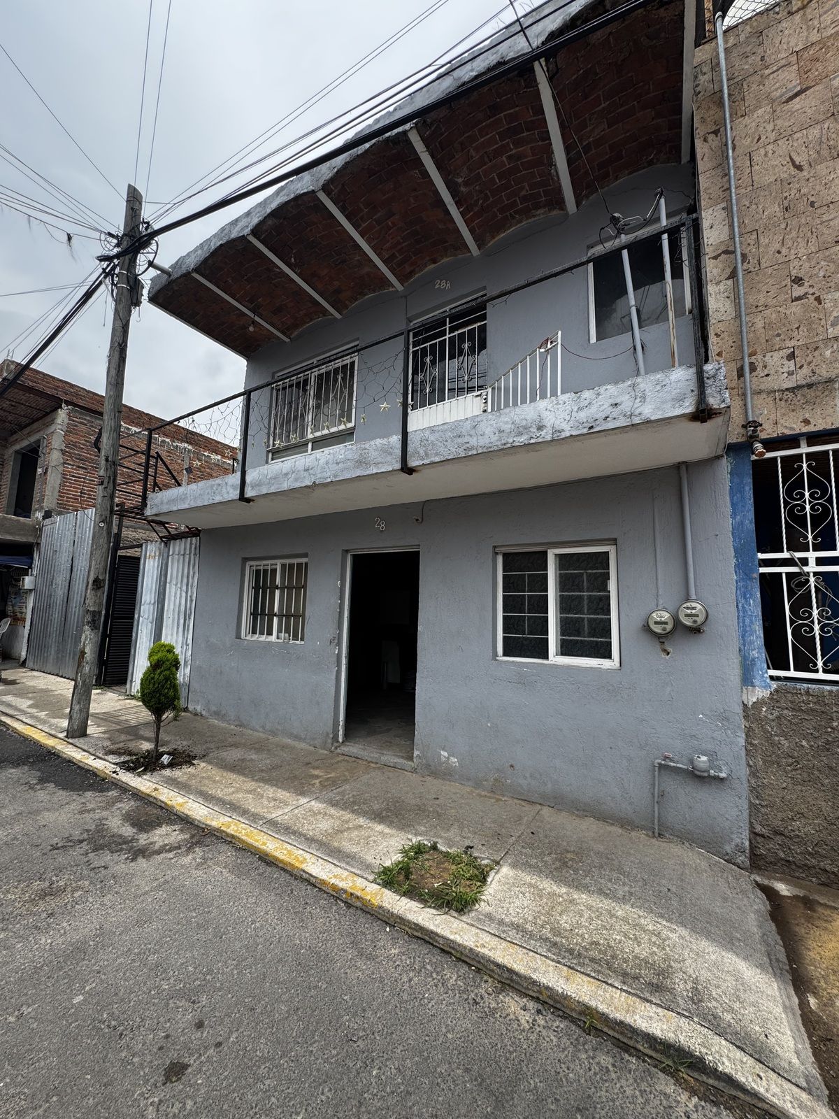 Imagen 3 de 10