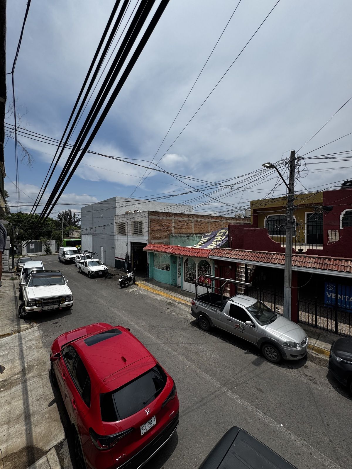 Imagen 7 de 10