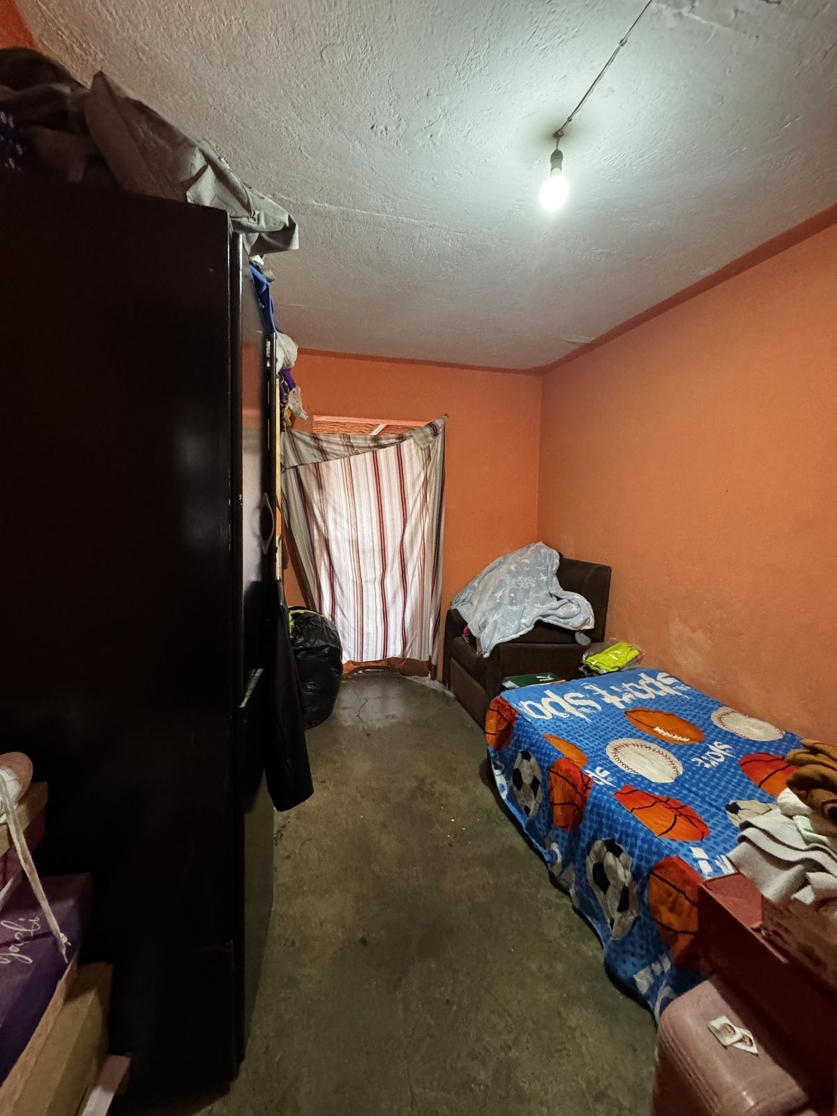 14 de 14
