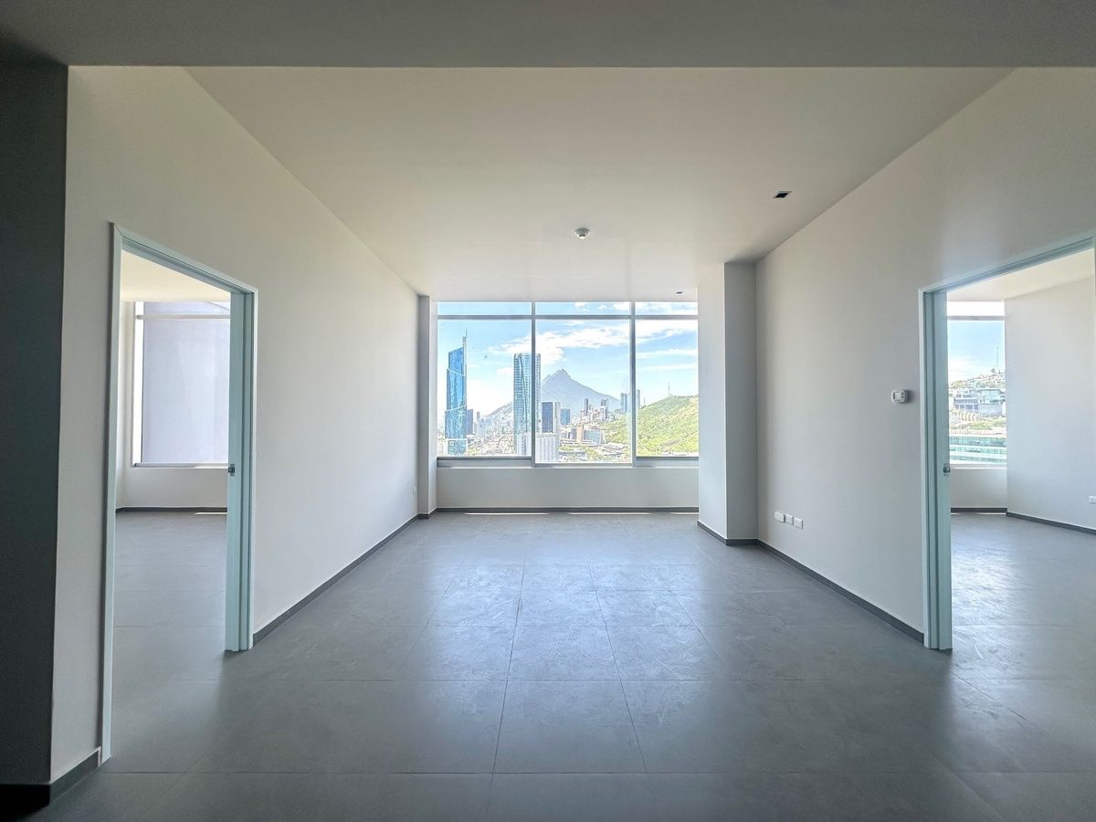 2 de 15: sala
