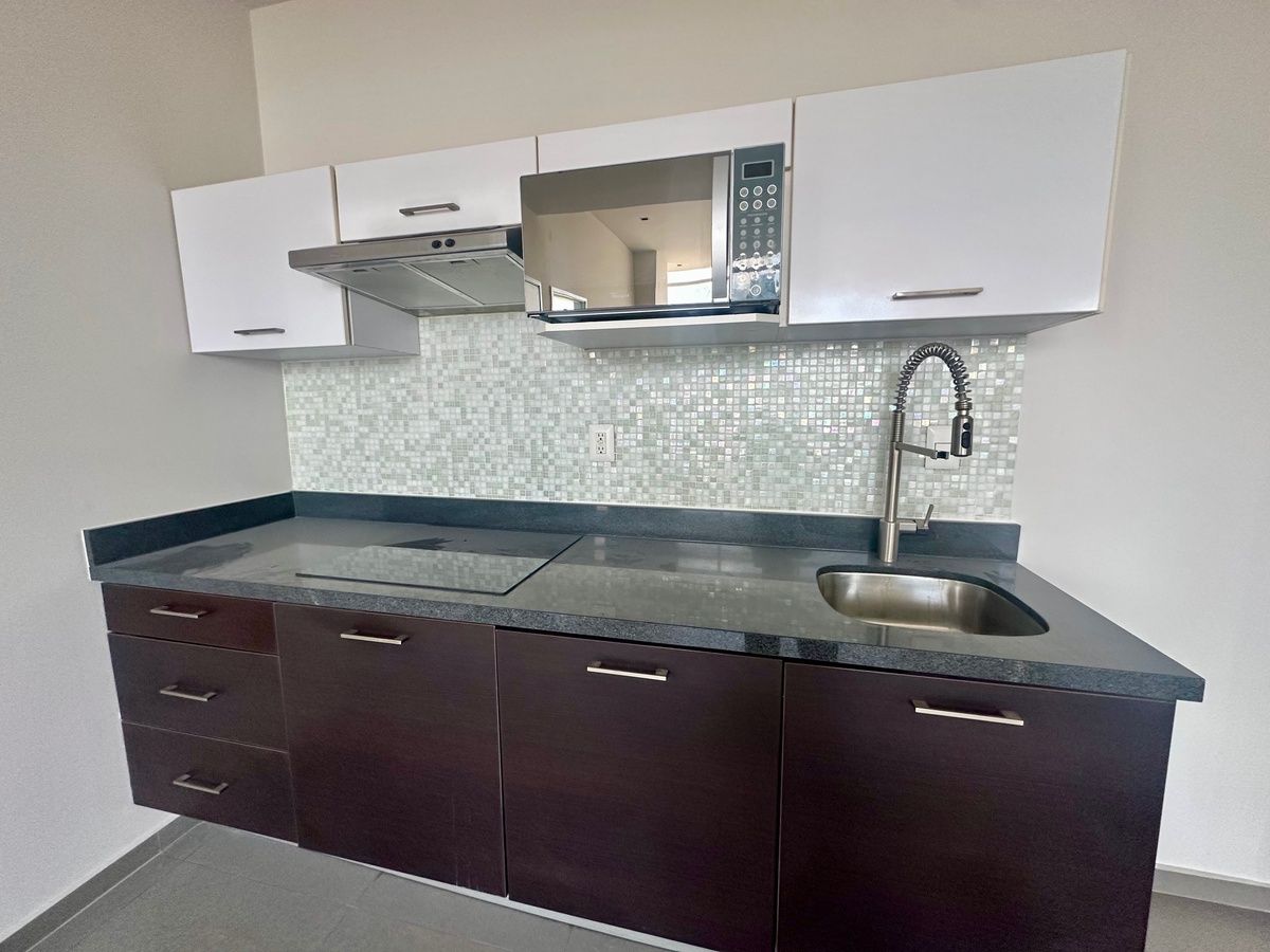 6 de 15: cocina