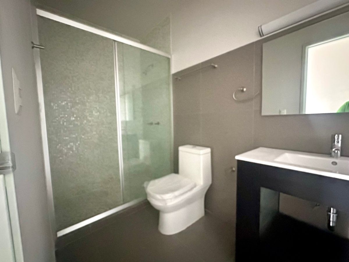 9 de 15: baño