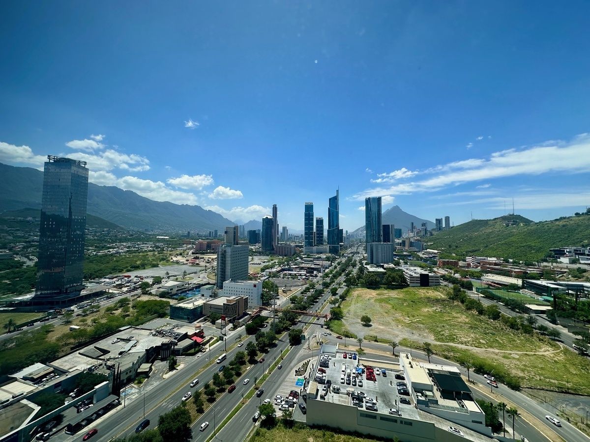 1 de 15: vista
