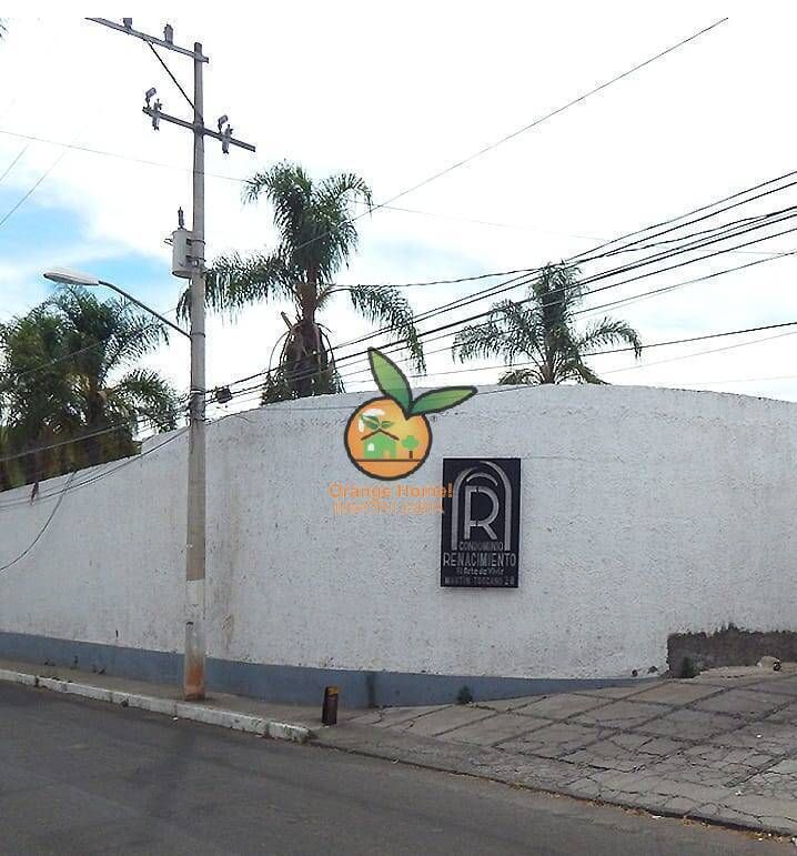 2 de 17