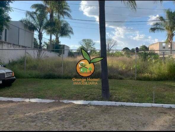 8 de 17