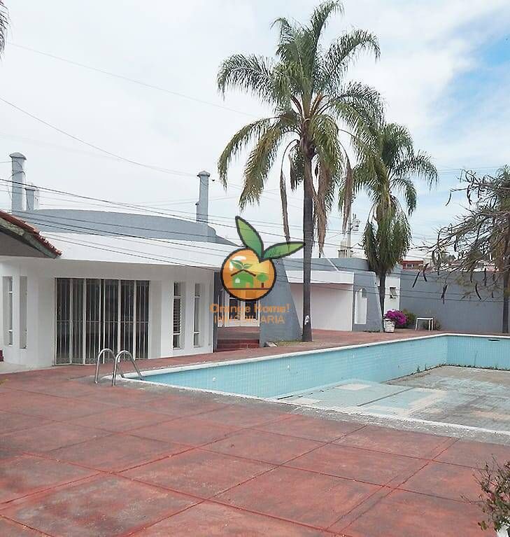 11 de 17