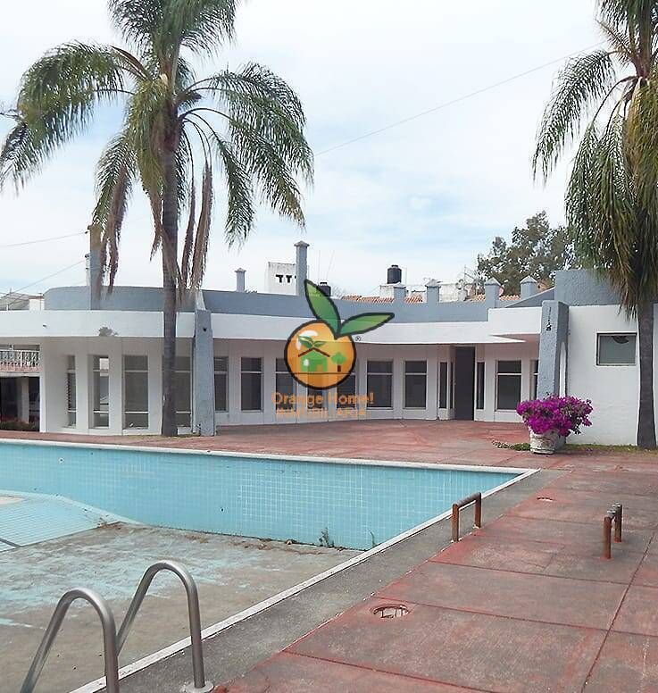 14 de 17