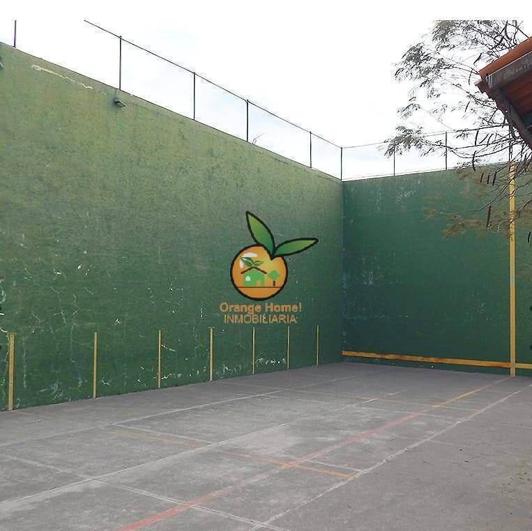 13 de 17