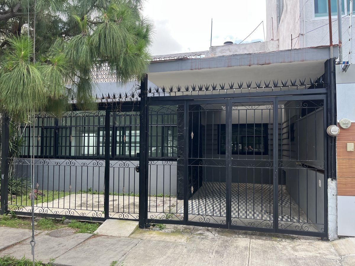 3 de 16