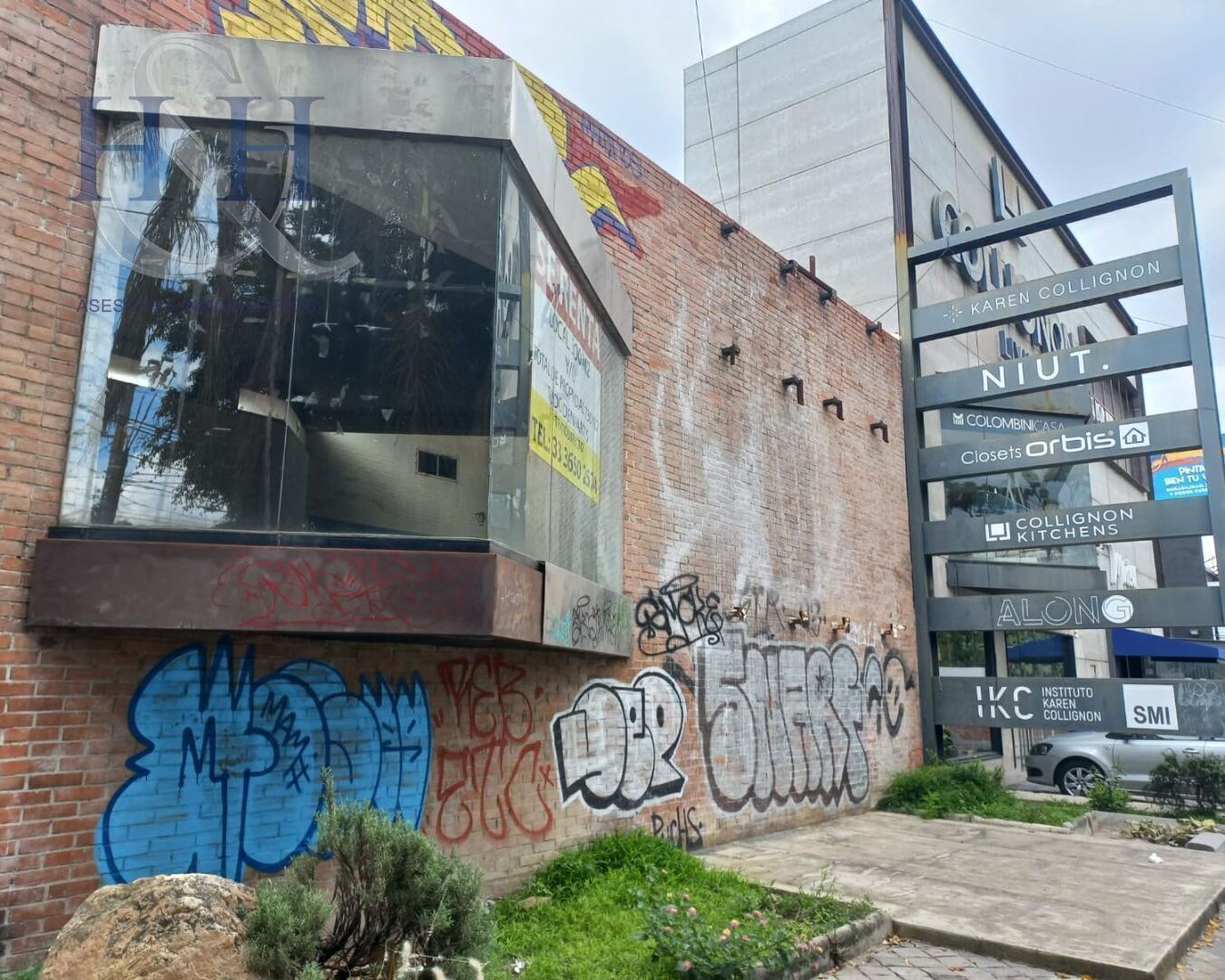 1 of 13