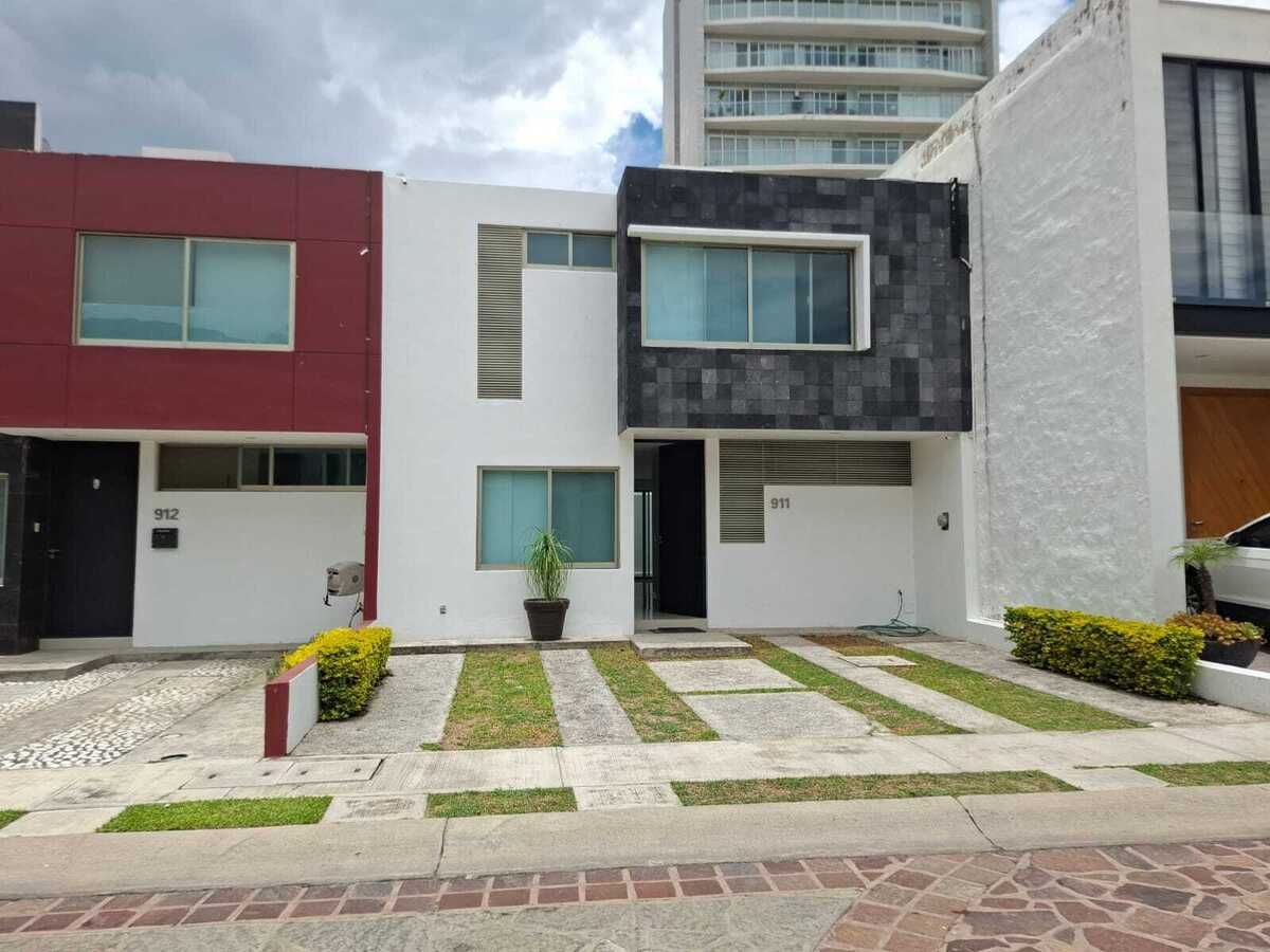1 de 14