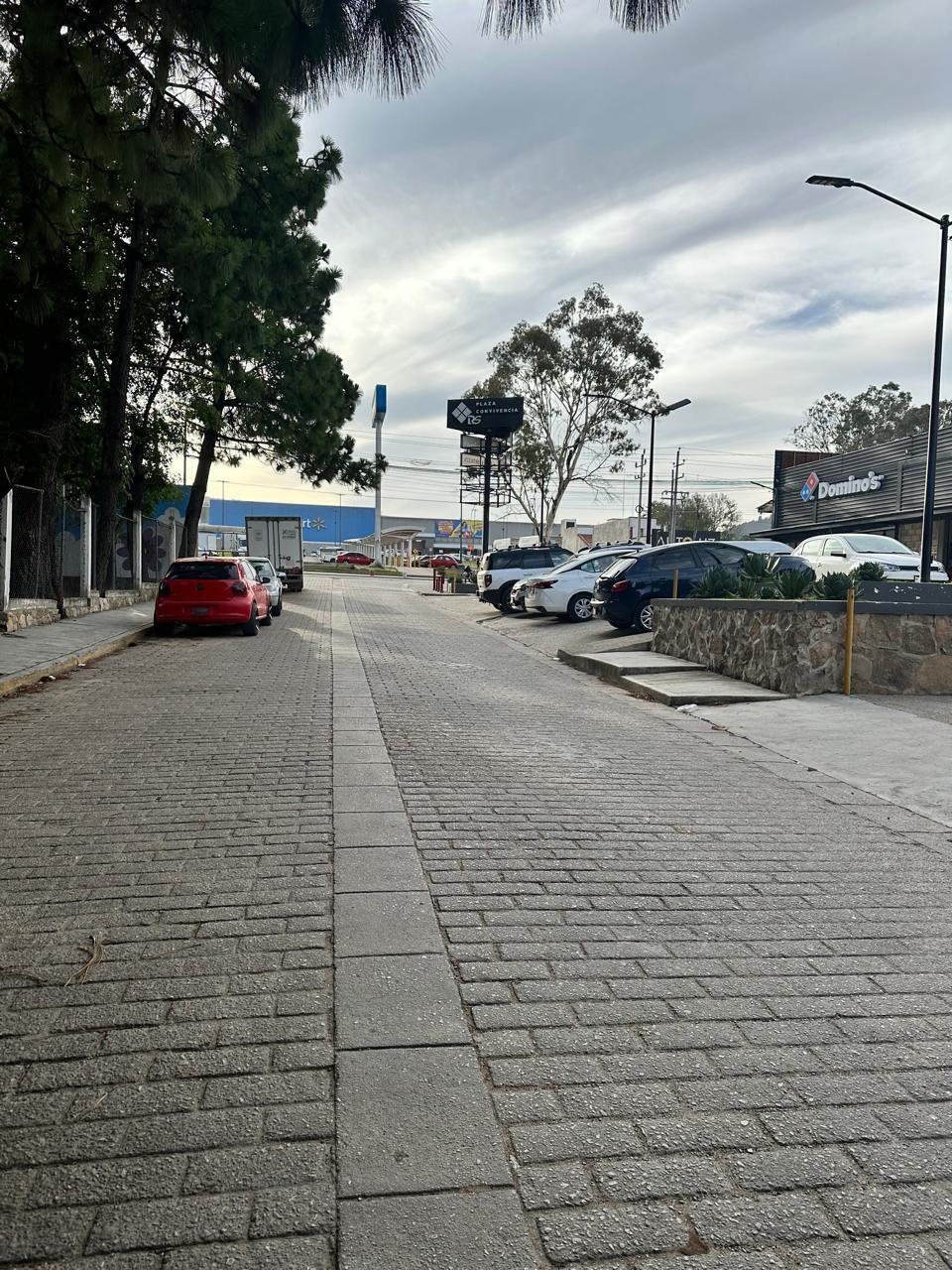 8 de 11