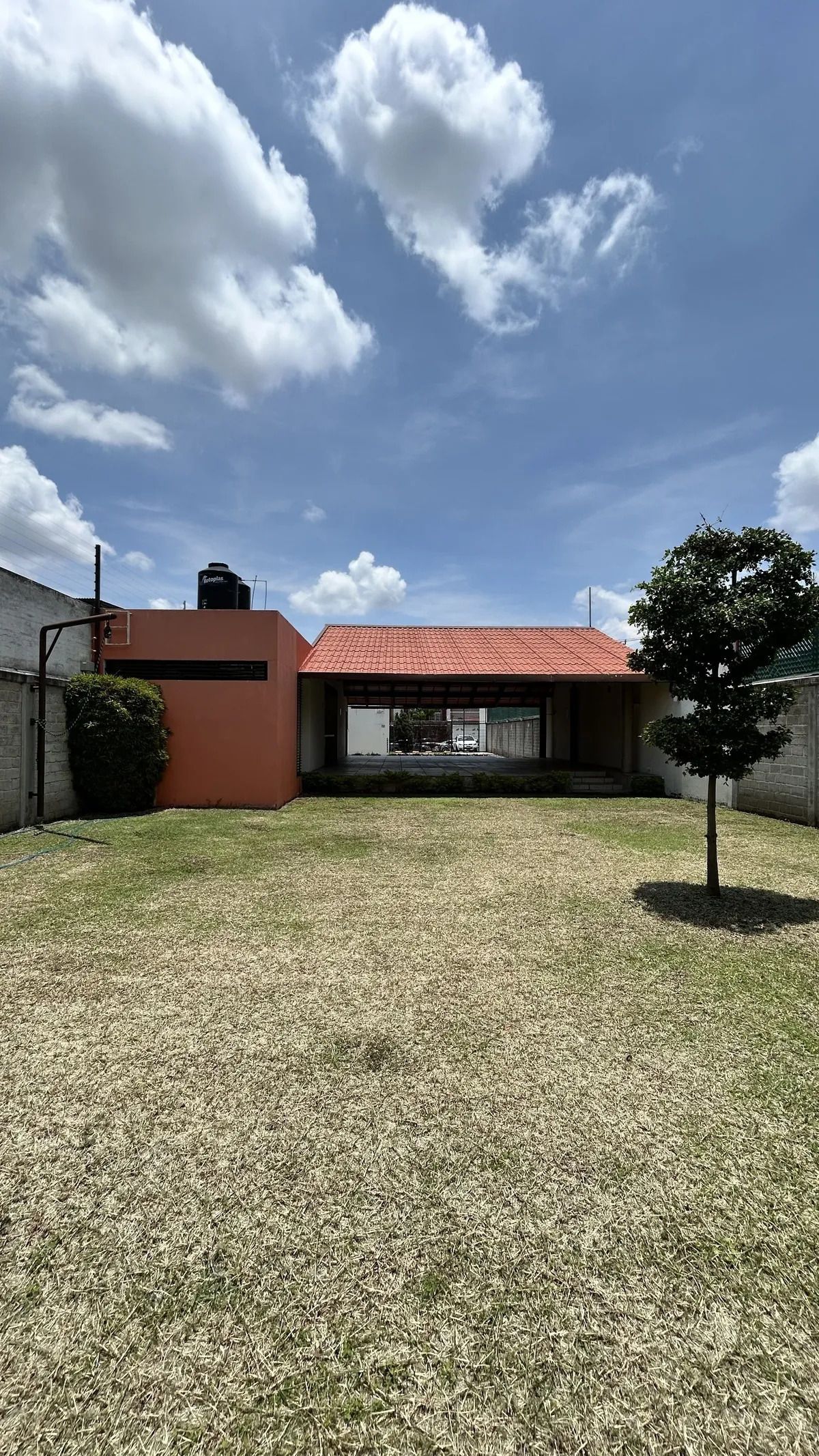 1 de 13