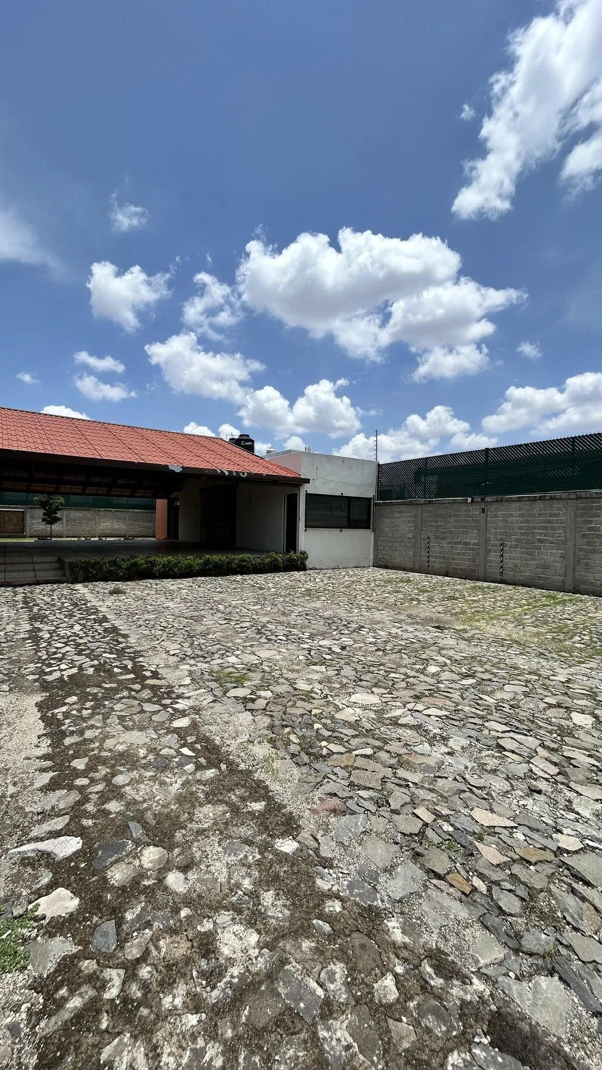 13 de 13
