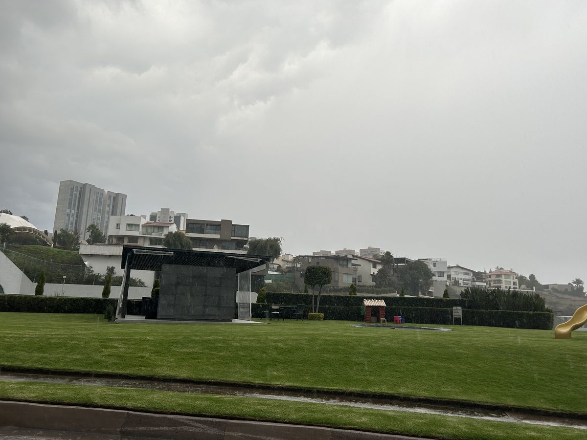 35 de 35