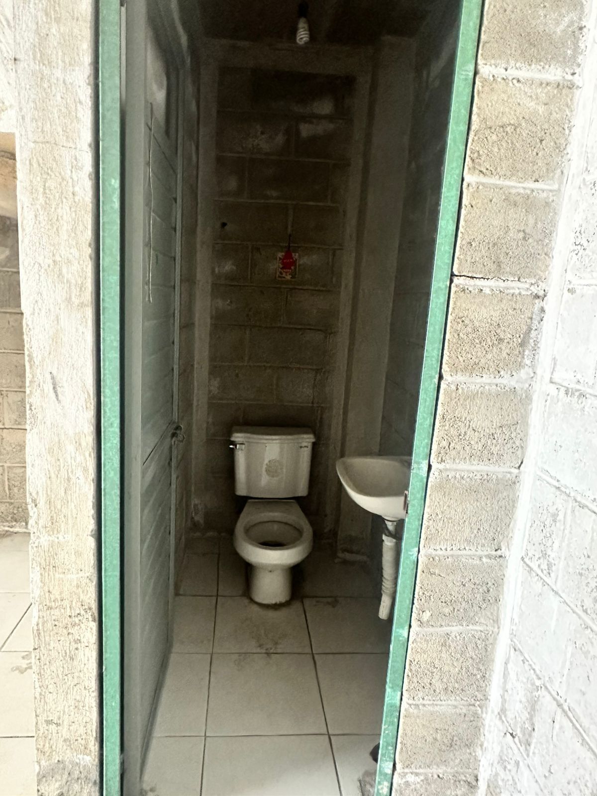 10 de 11