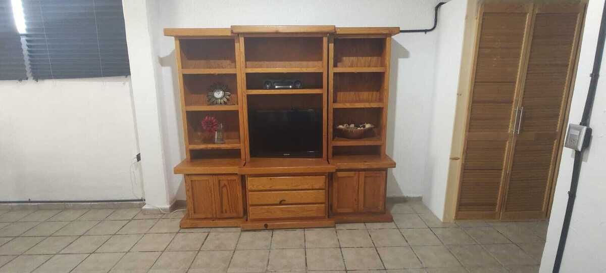 4 de 13