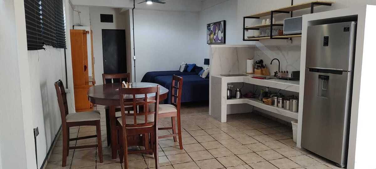 1 de 16