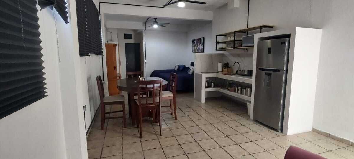 3 de 16