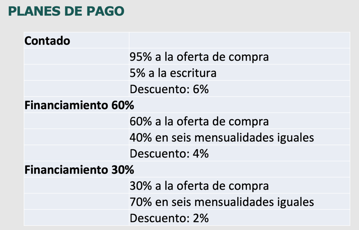 4 de 5