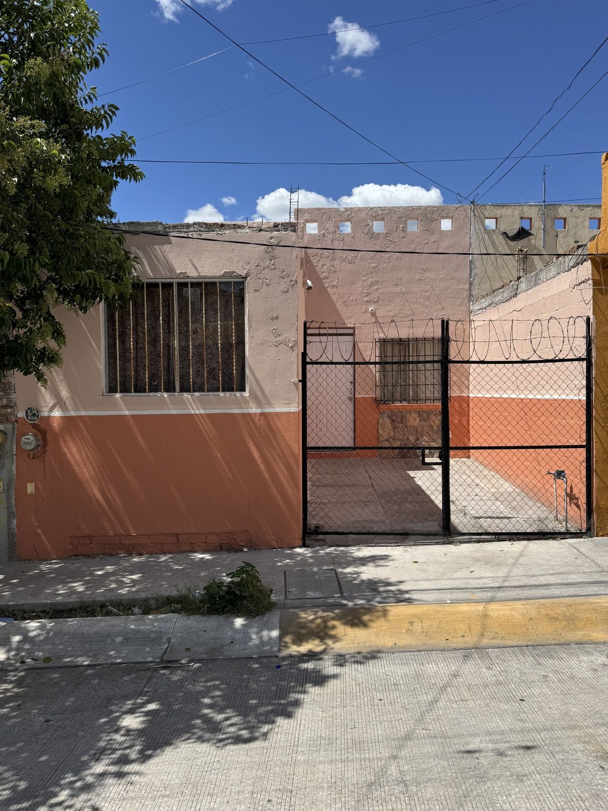 1 de 15