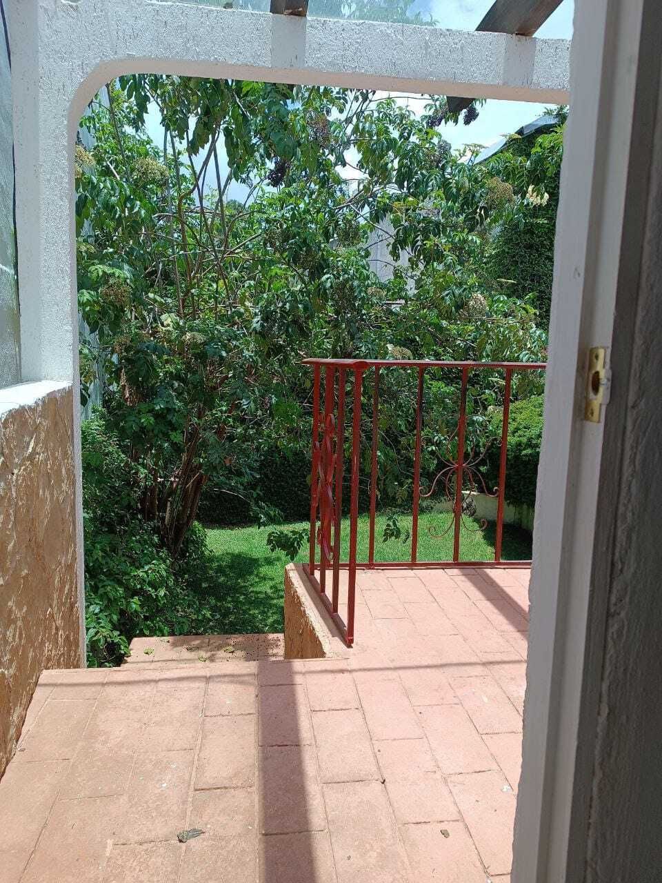 3 de 10