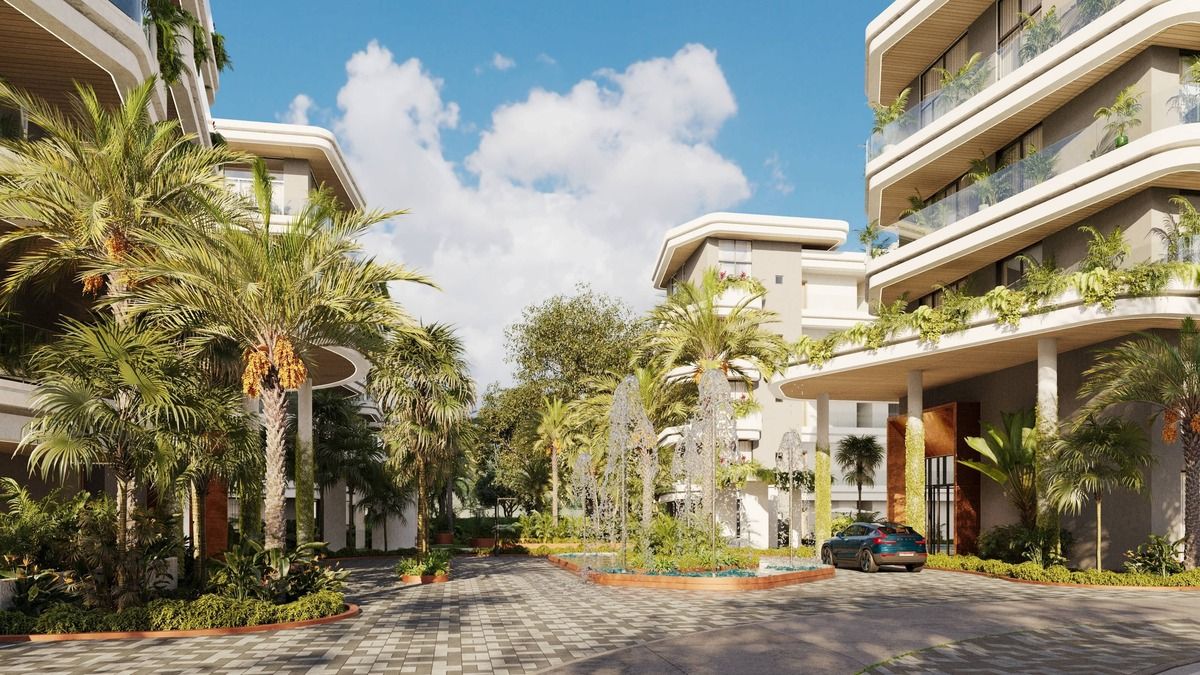 2 de 25: ELITE CAP CANA