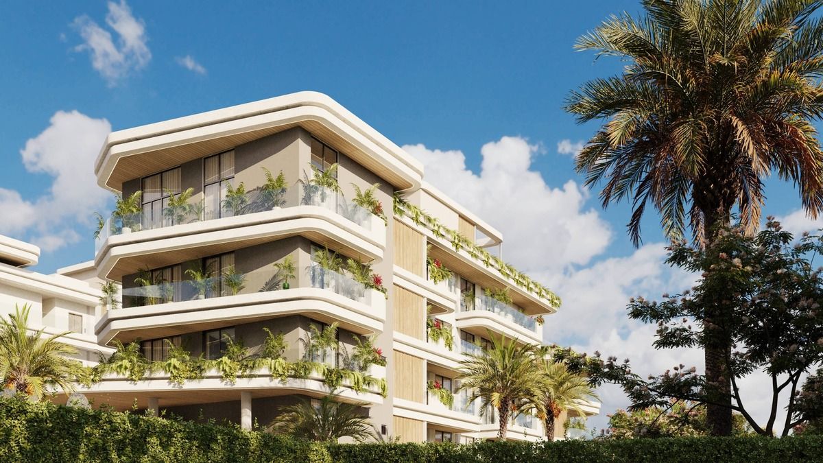 3 de 25: ELITE CAP CANA