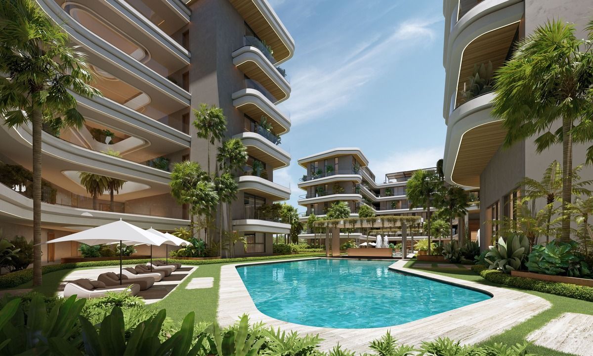 5 de 25: ELITE CAP CANA