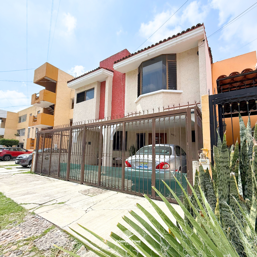 1 of 22: casa en venta por plaza ciudadelas