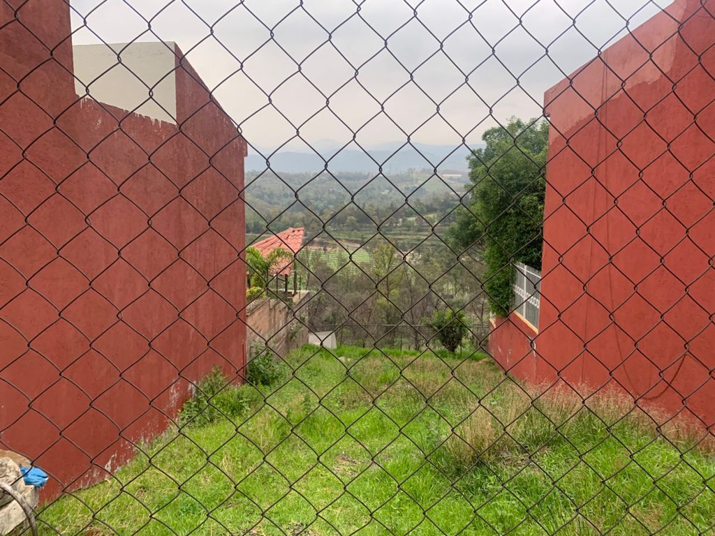 4 de 10