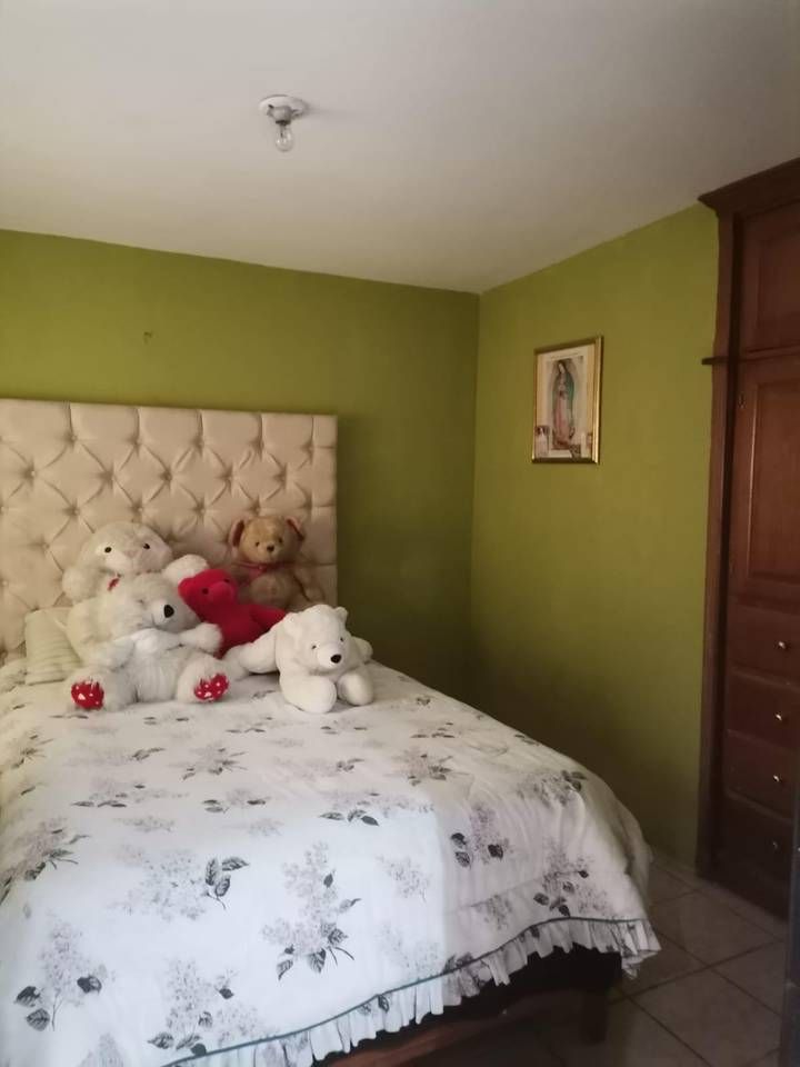 4 de 13