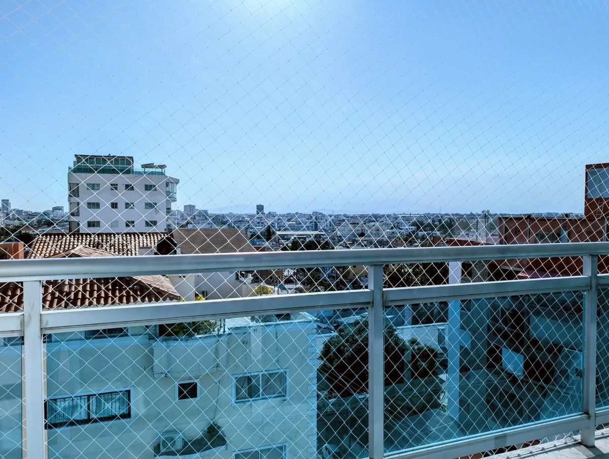 5 de 17