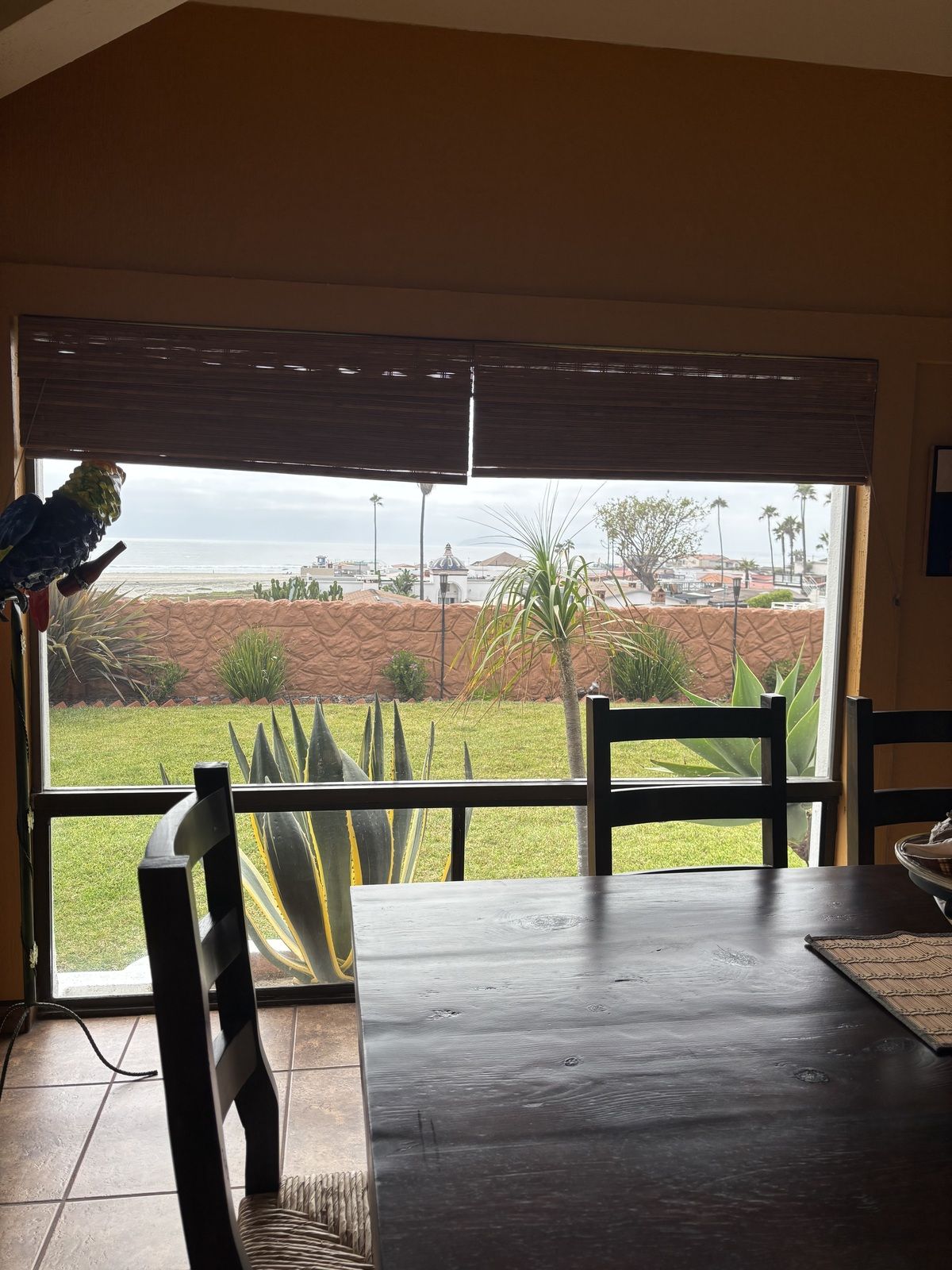 4 de 23