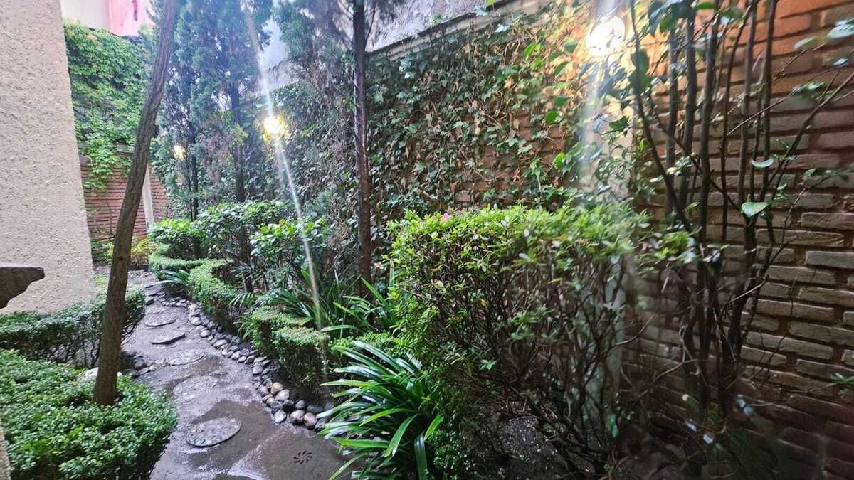 2 de 25