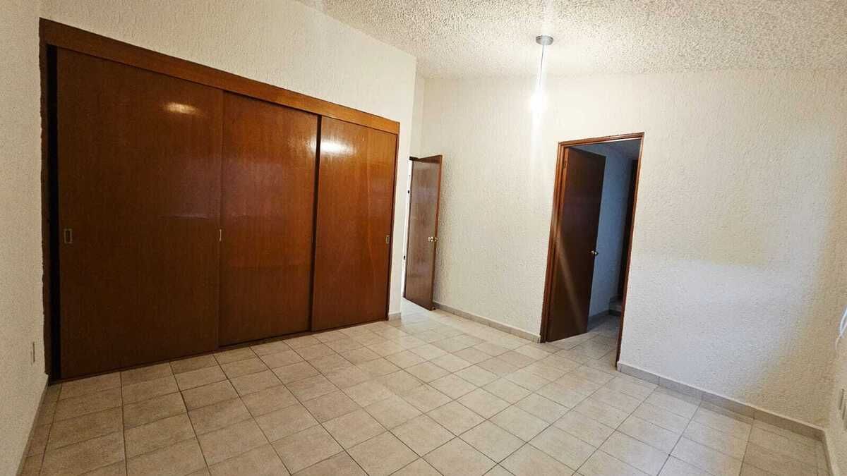 15 de 25