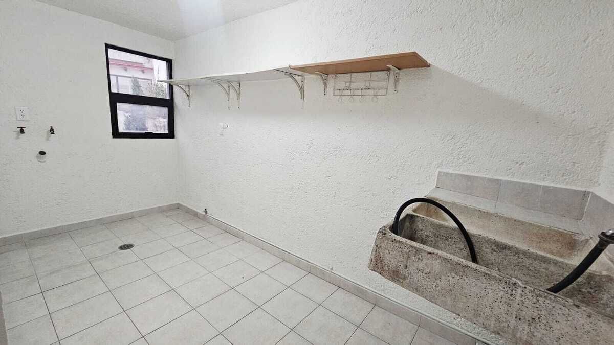 23 de 25