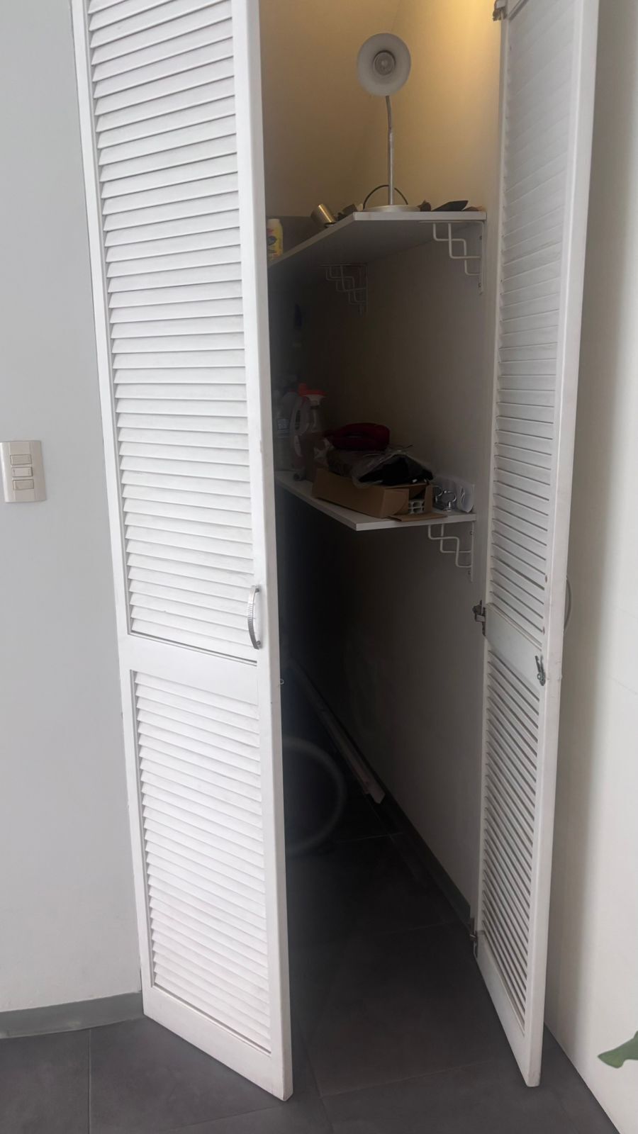 5 de 13