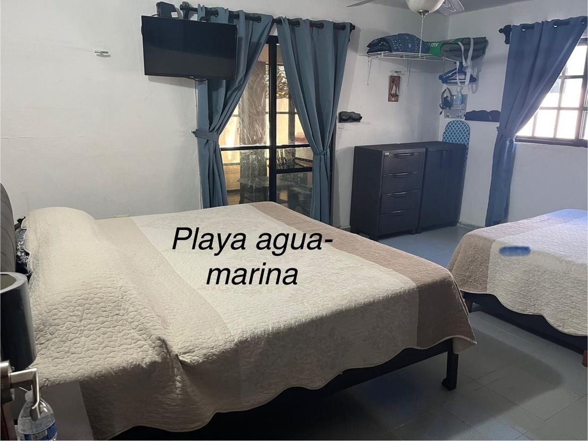 21 de 22