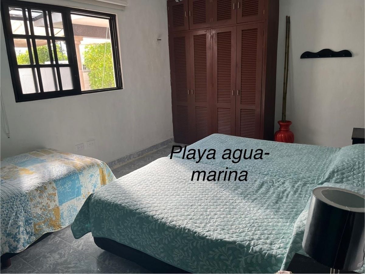 22 de 22