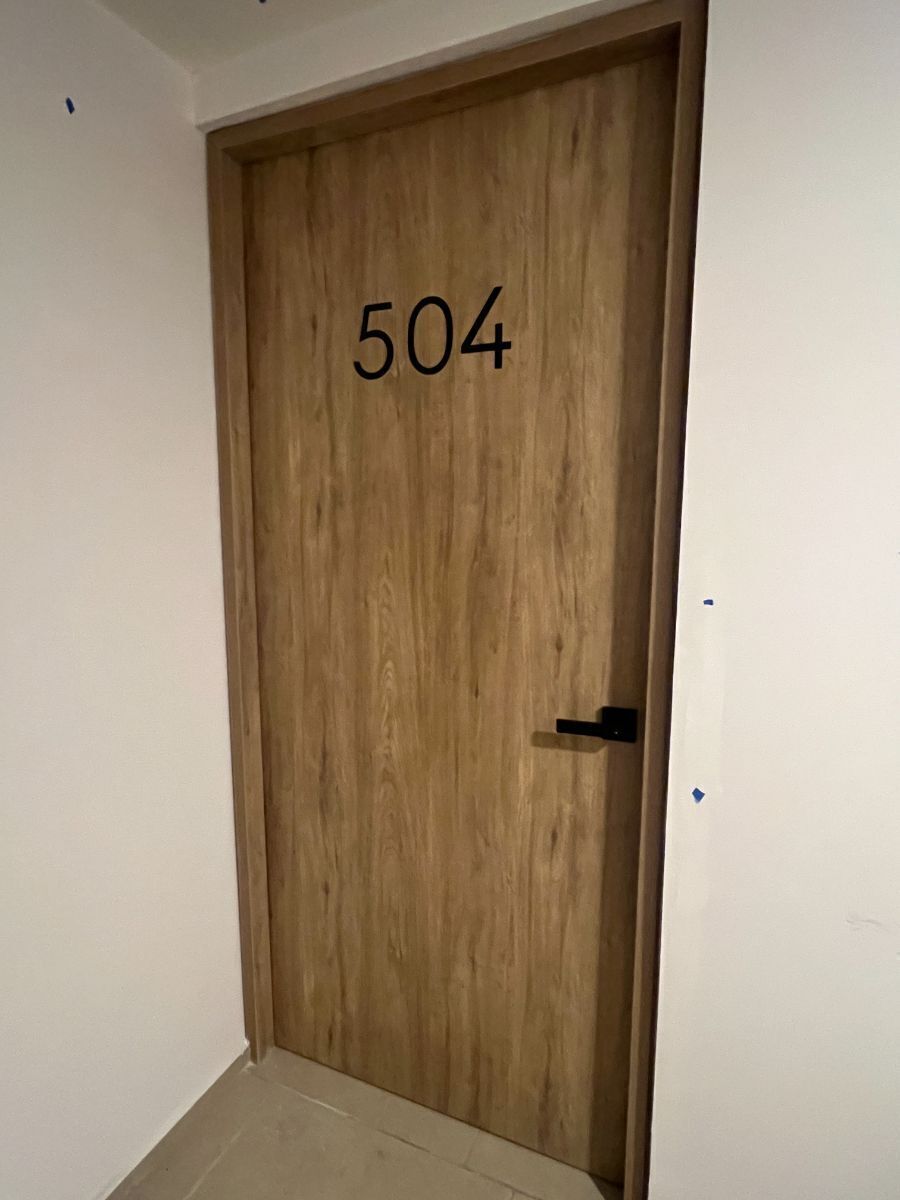 2 de 19