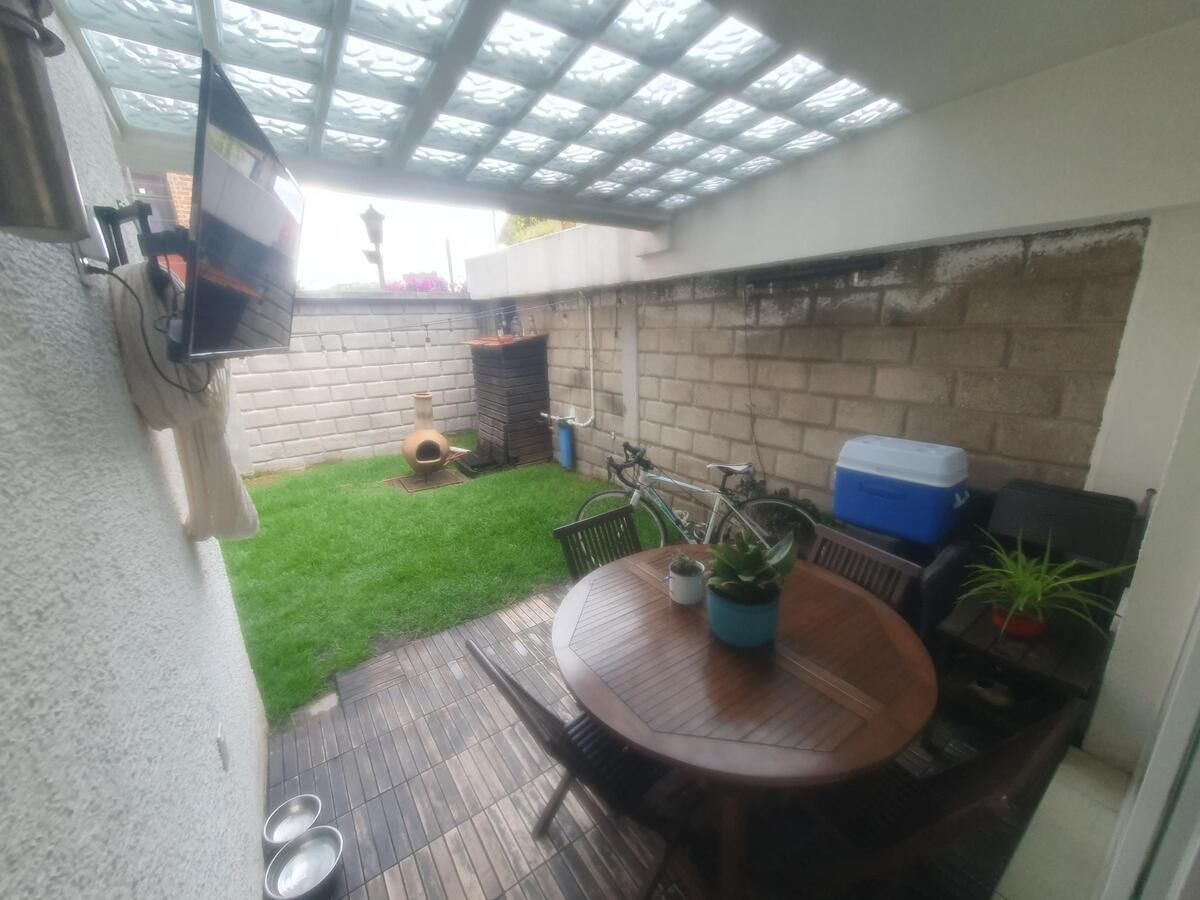 19 de 36