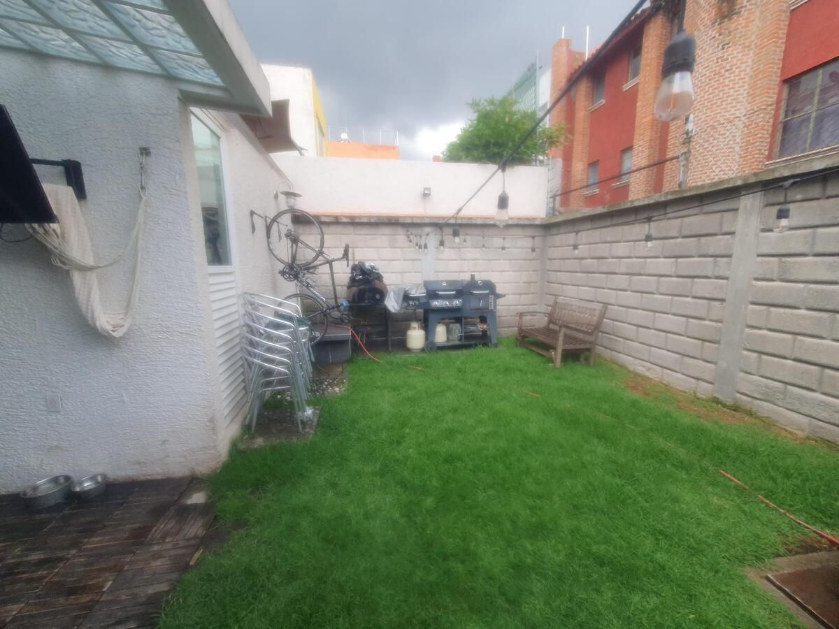 22 de 36