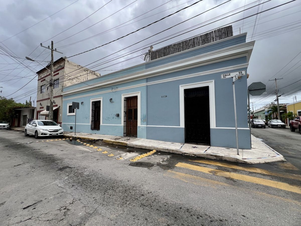 19 de 20
