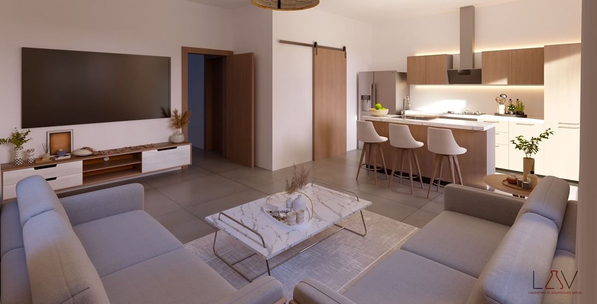 2 de 10: SALA