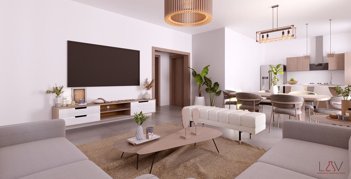 1 de 10: SALA