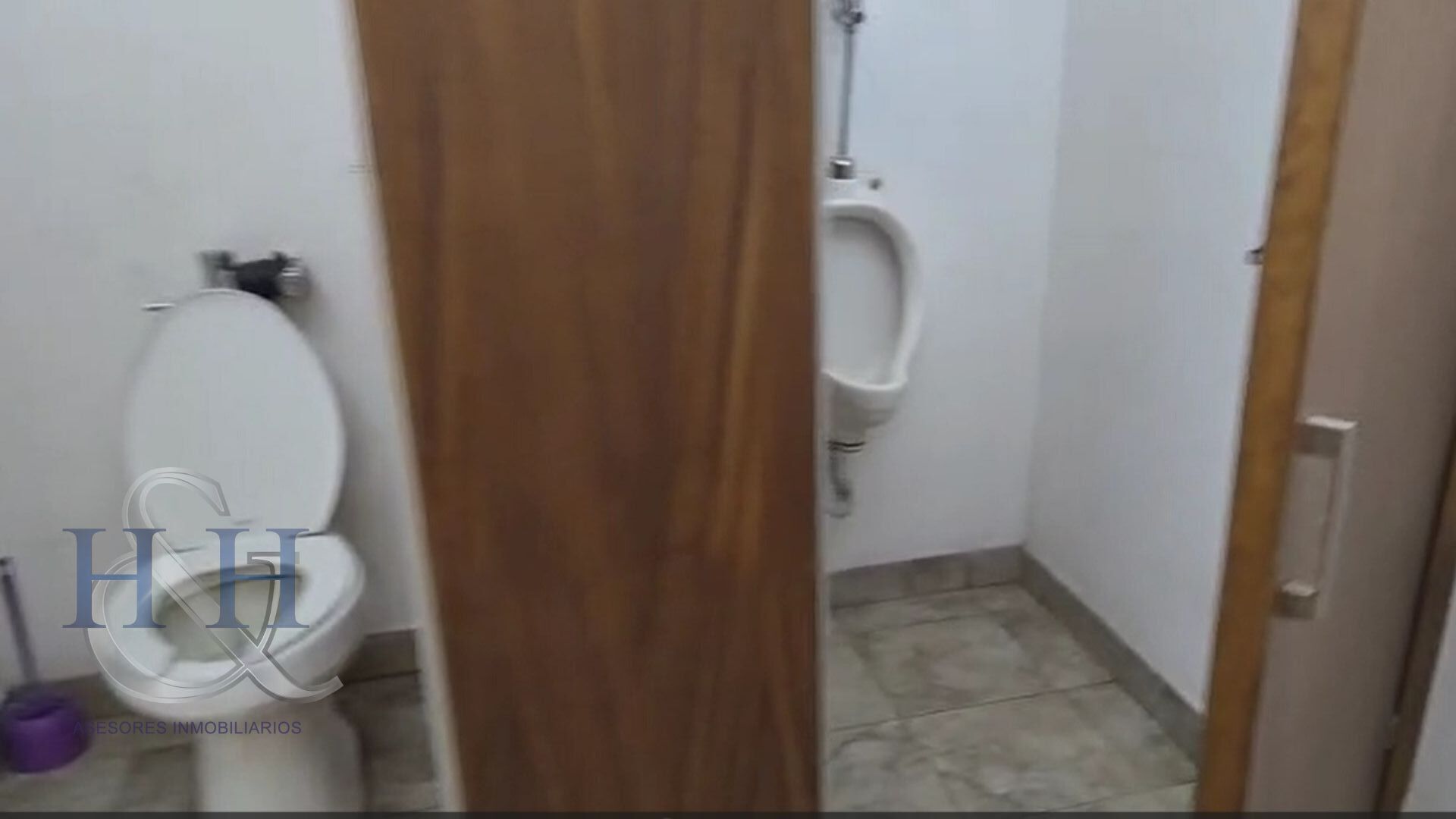 8 de 9